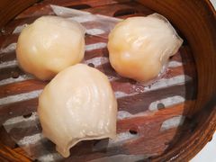 -澳门陈光记烧味饭店(郎家园店)