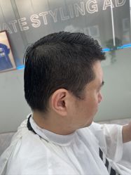 点击看大图 -PE SALON