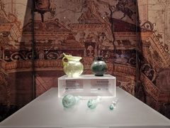 -盘龙城遗址博物院