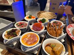 -楠火锅(太古里总店)