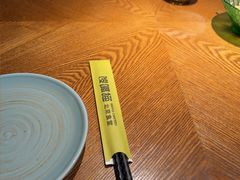 -馋嘴猫北京食堂·烤鸭·宵夜(亚运村店)