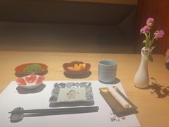 -南风(淮海街店)