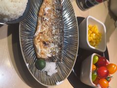 -沼津港精致料理·寿喜烧·烧鸟(漕河泾印象城店)