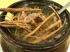 -莲花公园煎蟹(总店)