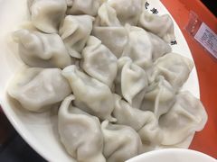 -庆丰包子铺(望京广顺店)
