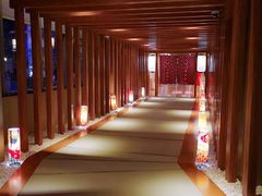 -重庆南山海昌汤都
