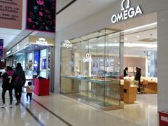 -文峰大世界(南大街店)