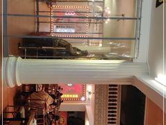 -日日鲜茶餐厅(小公园店)