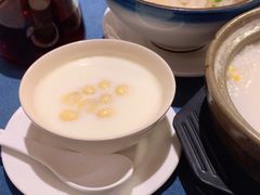 -伯乐居茶艺馆(石岐大信店)