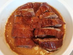 -柠檬树茶餐厅(海雅缤纷城店)