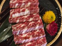 -300杯·和牛烧肉清酒专门店(廊里店)