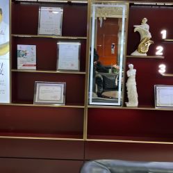 -太原丽都医疗美容医院
