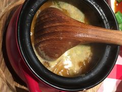 -西贝莜面村(近铁城市广场店)