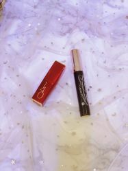 点击看大图 -丝芙兰Sephora