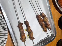 -金陵一哥龙虾(水木秦淮店)