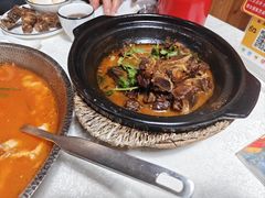 -陈生记黑鱼馆·20年活鱼现杀(宁波鼓楼店)