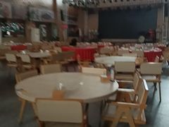 -羊之道草原味道清真餐厅(番禺店)