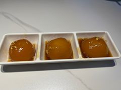 -火宫殿·小吃王国(坡子街店)