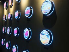 -快乐小羊火锅餐厅(农科路店)