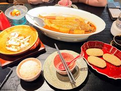 -淮扬府·游园京梦(北京SKP店)