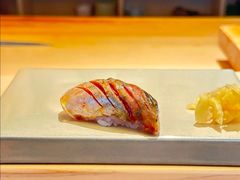 -鸟贵族(天王寺北口店)