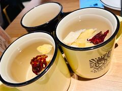 -新太二·鲜料川菜(晶耀前滩店)