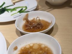 -鼎泰丰(当代商城店)