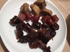 -金苑海鲜酒家(来魅力店)