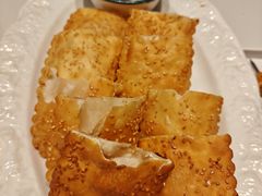-亿牌牌东北烧烤(博物馆旗舰店)
