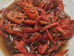 -汉丽斯巴西烤肉自助(市南店)