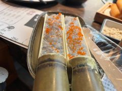 -同仁四季椰子鸡(罗湖国贸店)
