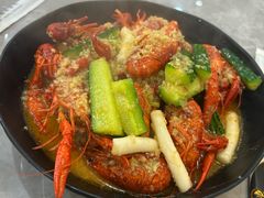 -兄弟龙虾(新大路里仁店)