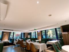 -湘中缘·湖南菜(娄底驻京办店)