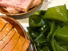 -卤校长老火锅(杨家坪直营店)