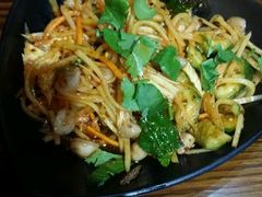 -酒座音乐主题串吧(滑翔西社区店)