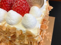 -M'CAKE(西单大悦城店)