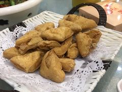 -王记姚家味·地道苏帮菜(凤凰街店)