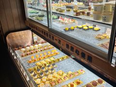 -牛New寿喜烧(闵行龙湖天街店)