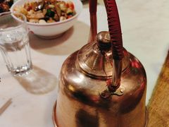 -小吊梨汤·北京菜·烤鸭(清河万象汇店)