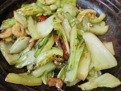 -尚一汤·粤菜海鲜(环球港店)