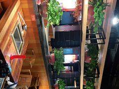 -要德火锅(鼓楼店)