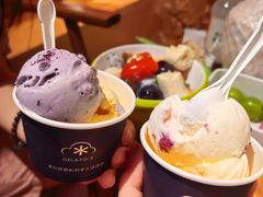 -北方暖暖温泉洗浴(沈阳北站店)