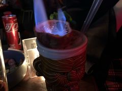 -TZ House音乐现场(来福士中心店)