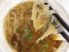 -咬不得高祖生煎·简餐(高银街店)