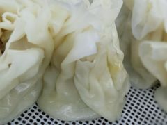 -晓友烧麦(光华村店)