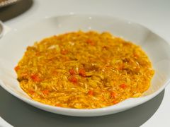 -福1015(愚园路店)