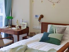 -泰康之家·锦绣府