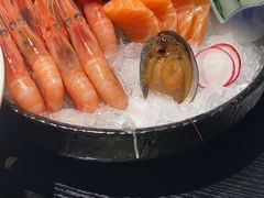 -松鹤精致料理(五一中路店)