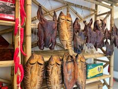 -潇湘·永州会馆(百子湾店)