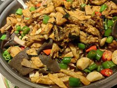 -淘蛙(广州星寰国际商业中心店)